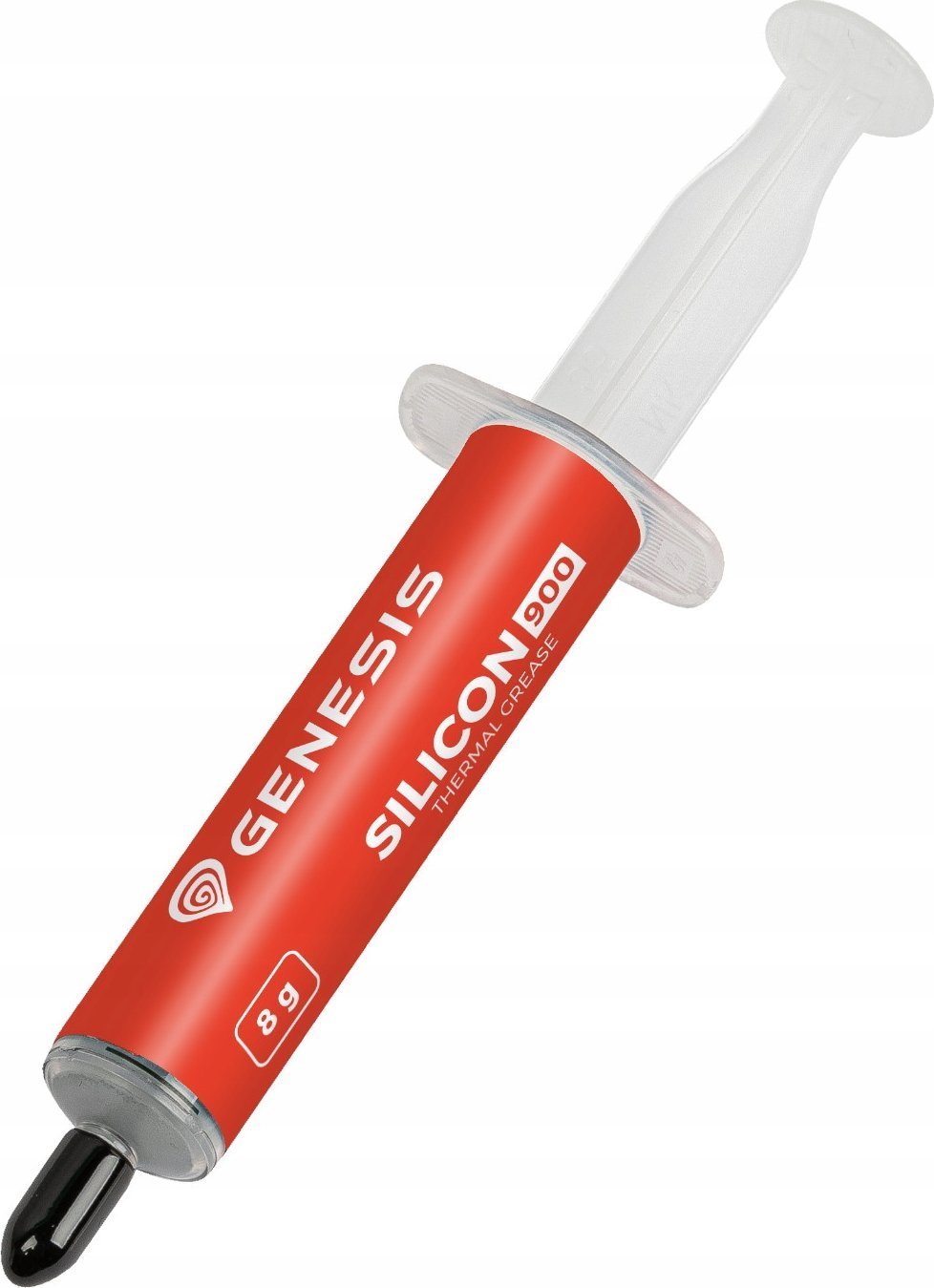 Genesis Thermal Grease Silicon 900 8G | NTG-2330