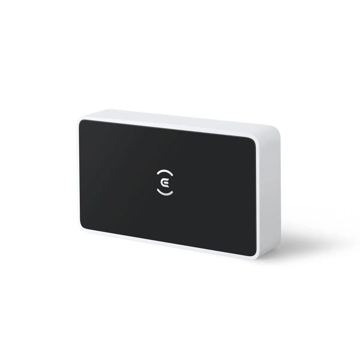 Ecovacs | GOAT Cellular Module Pro FM2213C with GPS for GOAT A Family