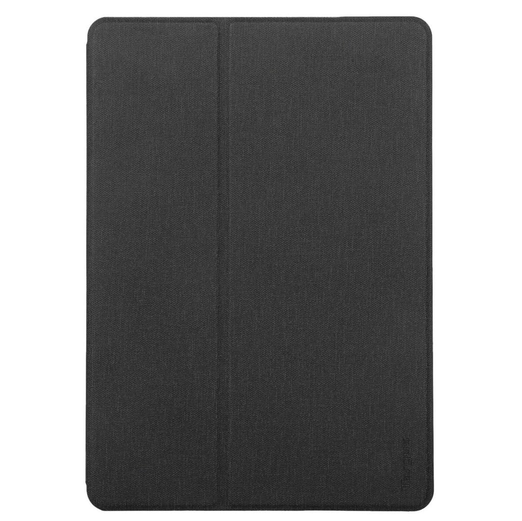 Targus Pro-Tek Clear Case for iPad 10.9" | THZ975GL | Tablet case | Black