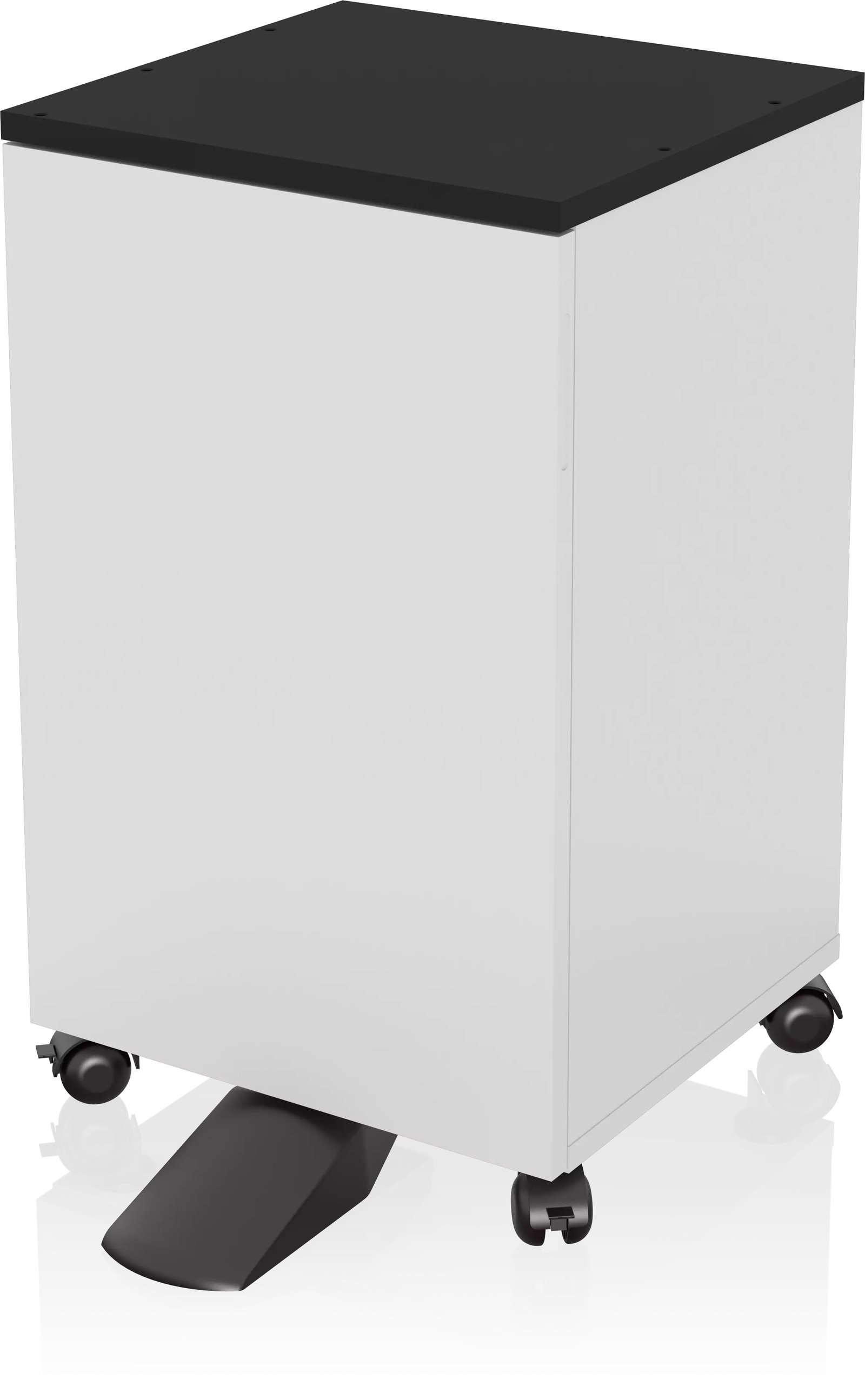 Epson High Cabinet for WF-5000 Series