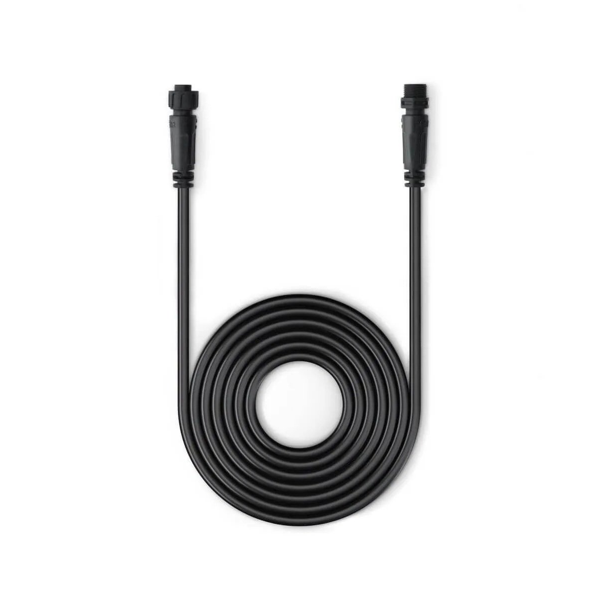 Ecovacs | Extension Cable for the GOAT A-JO-family, 10 m GEX010001 1 pc(s)