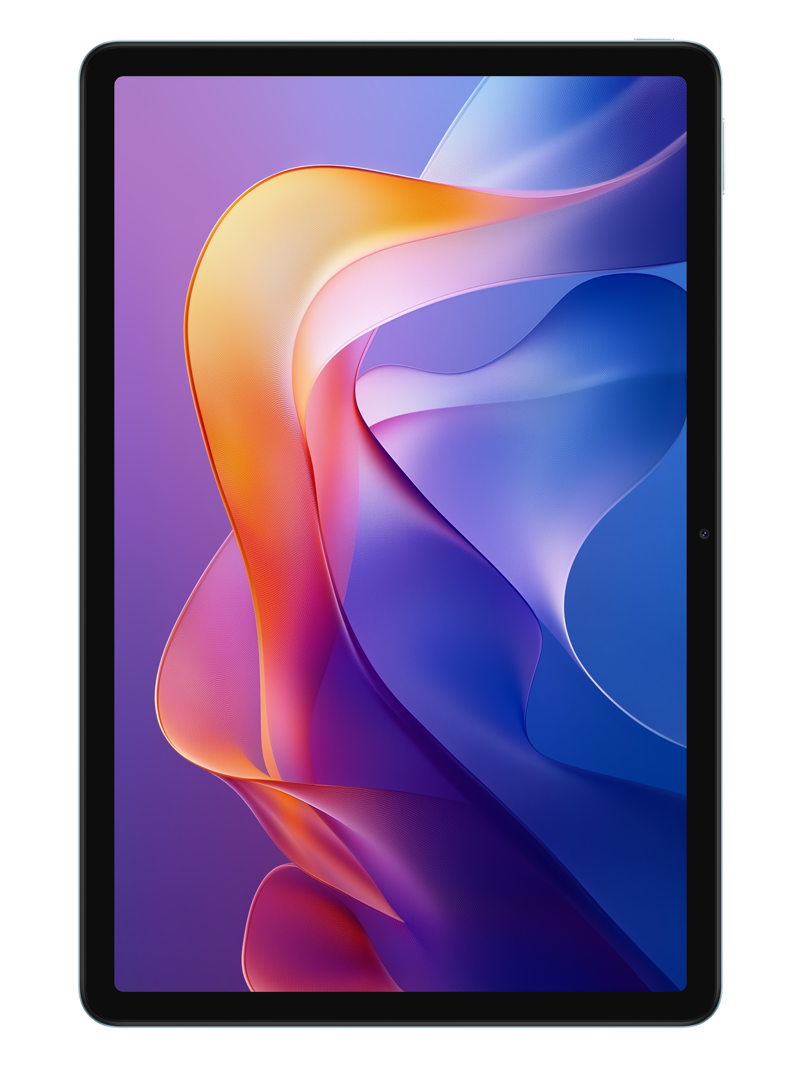 Xiaomi | Redmi Pad 2 | 11 " | Mint Green | IPS LCD | 1600 x 2560 pixels | Mediatek | Helio G100 Ultra (6 nm) | 4 GB | 128 GB | Wi-Fi | Front camera | 5 MP | Rear camera | 8 MP | Bluetooth | 5.3 | Android | 15