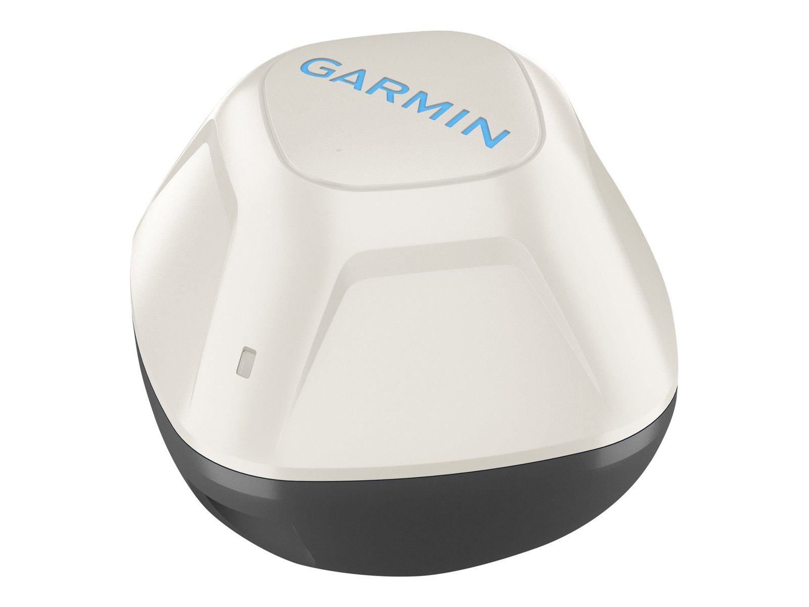 Garmin | Striker Cast, Drop-in sonar device without GPS | 010-02246-00