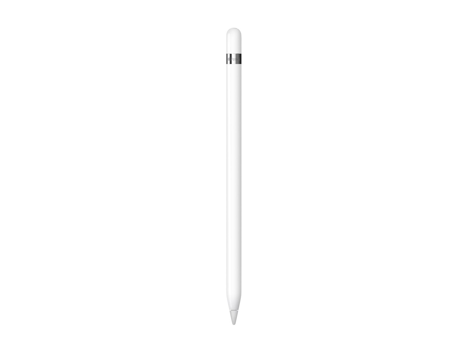 Apple Pencil (1st Generation) | Apple
