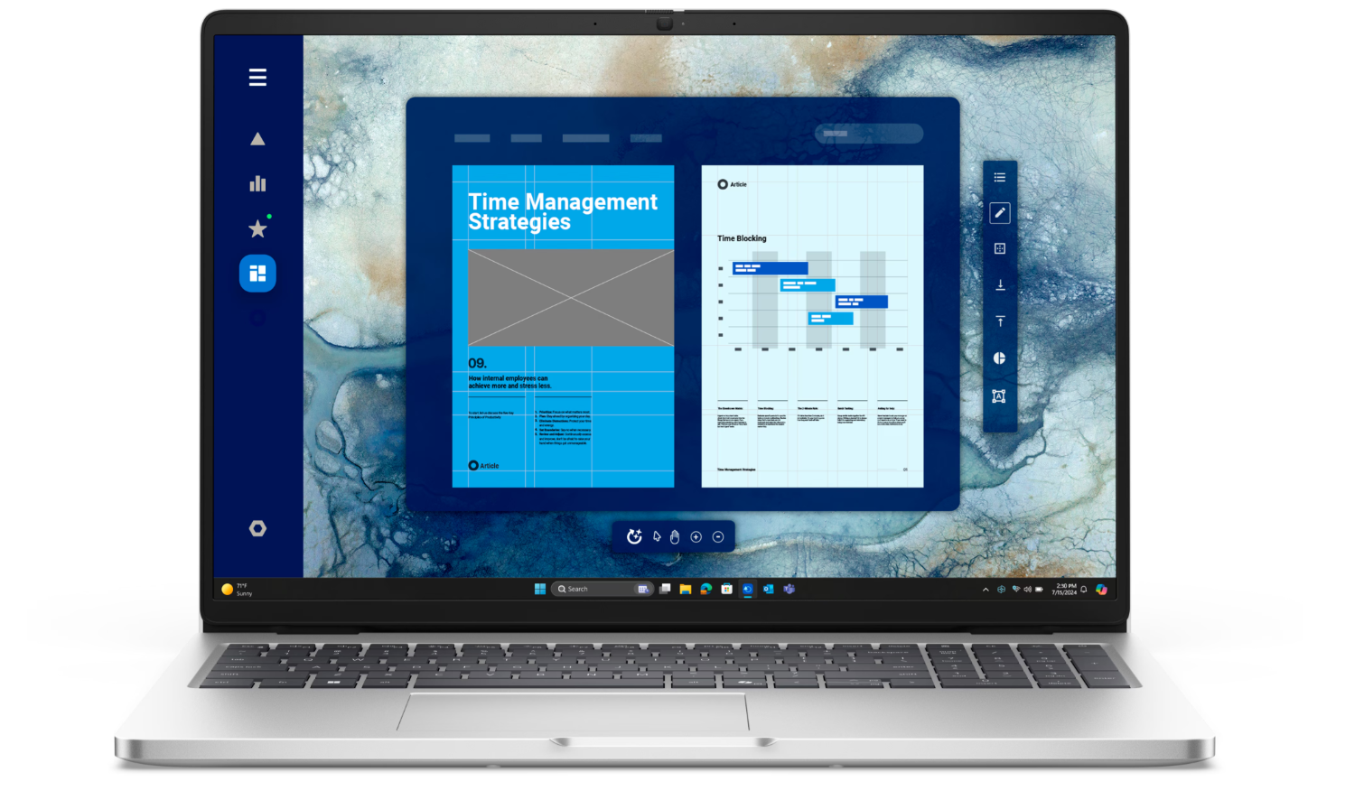 Dell Pro 16 PC16250 | 16 " | FHD+ | Anti-glare | Intel Core Ultra 5 | 235U | 16 GB | DDR5 | Solid-state drive capacity 512 GB | Intel Graphics | Windows 11 Pro | 802.11ax | Bluetooth version 5.3 | Keyboard language English | Keyboard backlit | Warranty 36 month(s) | Battery warranty 12 month(s)