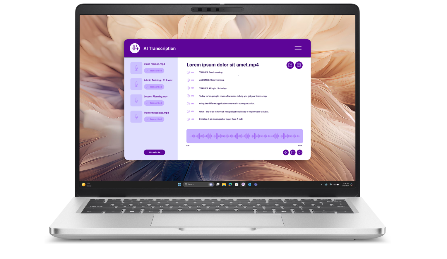 Dell Pro 14 Plus PB14250 | 14 " | FHD+ | Anti-glare | Intel Core Ultra 7 | 255U | 16 GB | DDR5 | Solid-state drive capacity 512 GB | Intel Graphics | Windows 11 Pro | 802.11ax | Bluetooth version 5.3 | Keyboard language English | Keyboard backlit | Warranty 36 month(s) | Battery warranty 12 month(s)