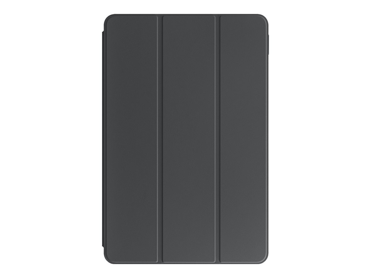 Xiaomi Redmi Pad 2 Cover | Cover | Gray