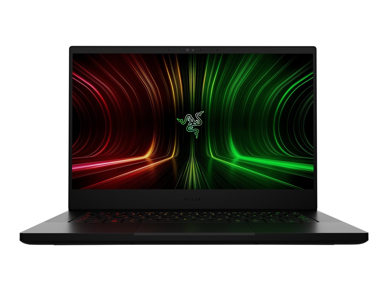 Razer Blade 14 | Black | 14 " | OLED | QHD+ | 2880 x 1800 pixels | 120 Hz | AMD Ryzen AI 9 | 365 | 32 GB | LPDDR5X | Solid-state drive capacity 1000 GB | GeForce RTX 5070 | GDDR7 | 8 GB | Windows 11 Home | 802.11be | Bluetooth version 5.4 | Keyboard language English | Keyboard backlit | Warranty 24 month(s)
