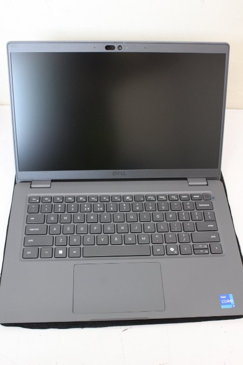 SALE OUT.  | Dell Latitude 3450 | 14 " | IPS | FHD | 1920 x 1080 pixels | Anti-glare | Intel Core i7 | i7-1355U | 16 GB | DDR5 | Solid-state drive capacity 512 GB | Intel Integrated Graphics | Windows 11 Pro | 802.11ax | Keyboard language English | Keyboard backlit | Warranty 34 month(s) | Battery warranty 12 month(s) | UNPACKED