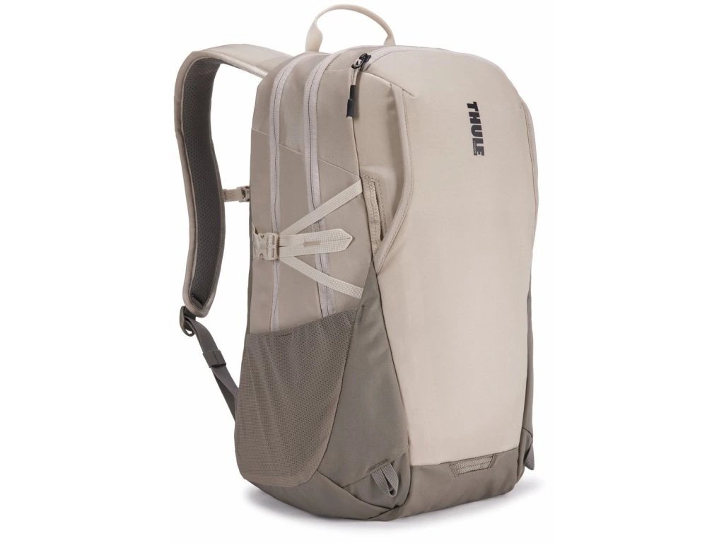 Thule EnRoute | Fits up to size 16 " | Backpack | Pelican/Vetiver