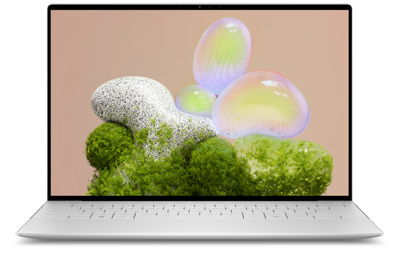 Dell XPS 13 9350 | Platinum | 13.4 " | OLED | Touchscreen | 2880 x 1800 pixels | Intel Core Ultra 7 | 258V | 32 GB | LPDDR5X | Solid-state drive capacity 1000 GB | Intel Arc graphics | Windows 11 Pro | Bluetooth version 5.4 | Keyboard language English | Keyboard backlit | Warranty 36 month(s) | Battery warranty 12 month(s)