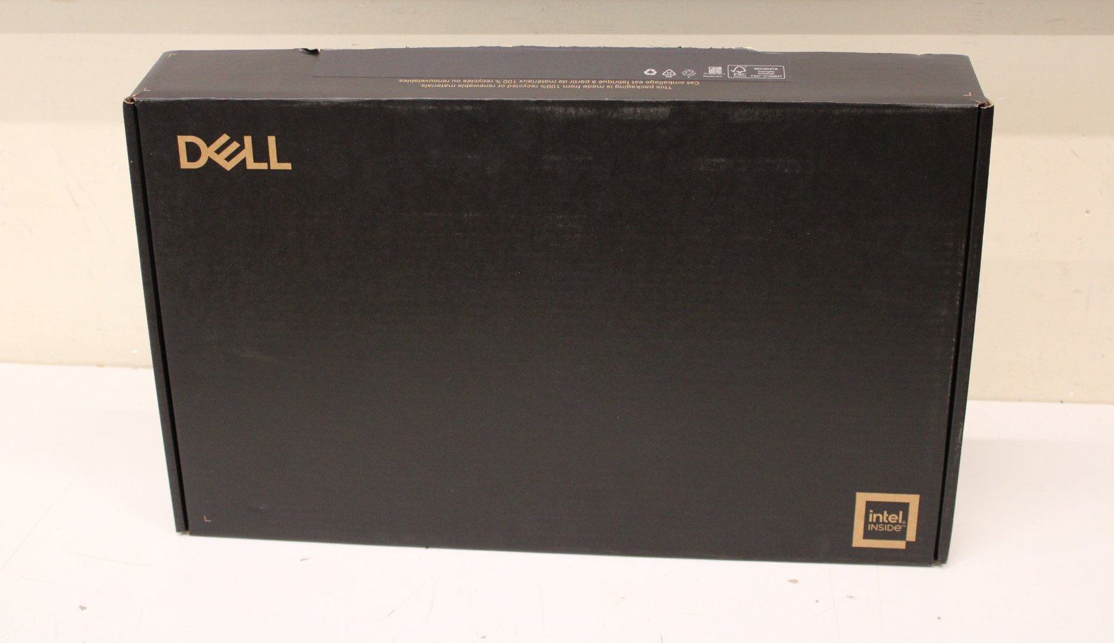 SALE OUT.  | Dell | Pro | Max 16 | FHD+ | DEMO