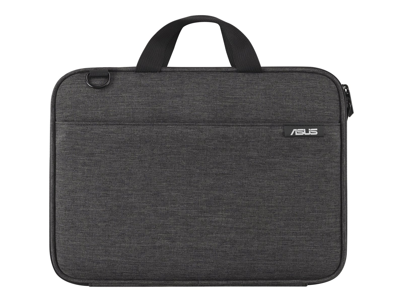 Asus AS1200 | Fits up to size 11.6 " | Sleeve | Grey | Waterproof