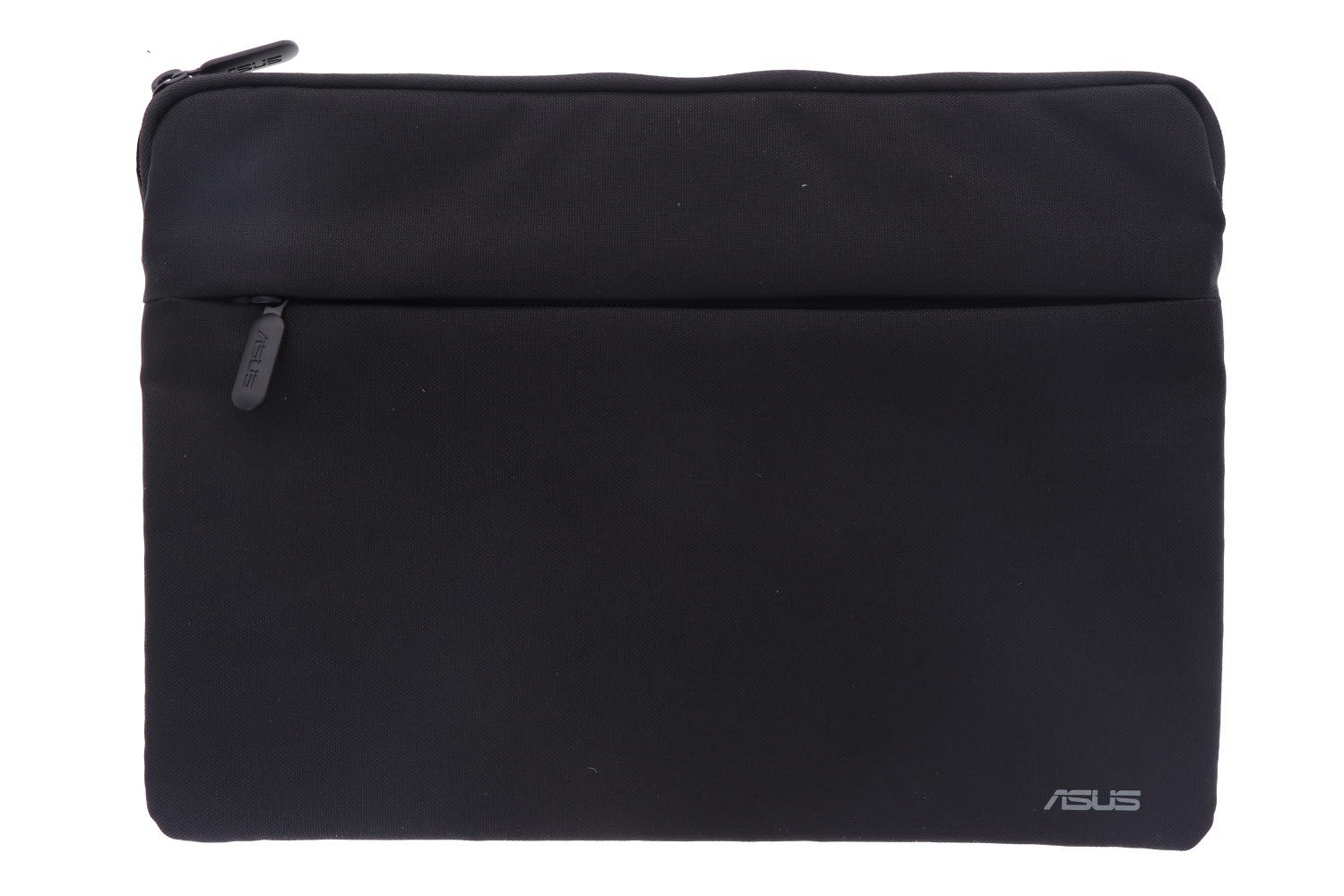 Asus AS1200 | Fits up to size 11.6 " | Sleeve | Grey | Waterproof