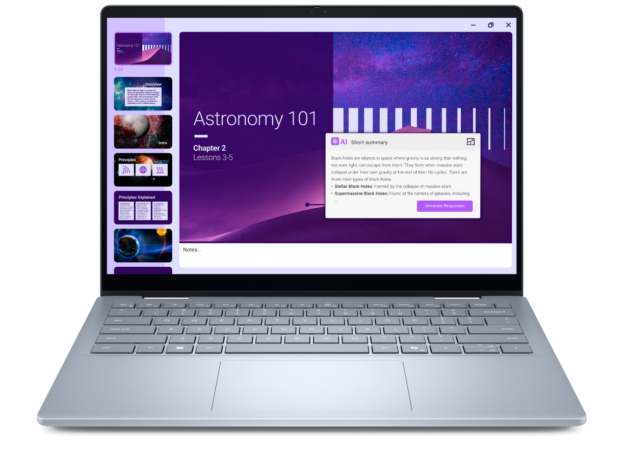 Dell Plus 2-in-1 DB04250 | Ice Blue | 14 " | WVA | Touchscreen | FHD+ | 1920 x 1200 pixels | Intel Core Ultra 9 | 288V | 32 GB | LPDDR5X | Solid-state drive capacity 1000 GB | Intel Arc Graphics | Windows 11 Pro | 802.11be | Keyboard language English | Keyboard backlit | Warranty 36 month(s) | Battery warranty 12 month(s)