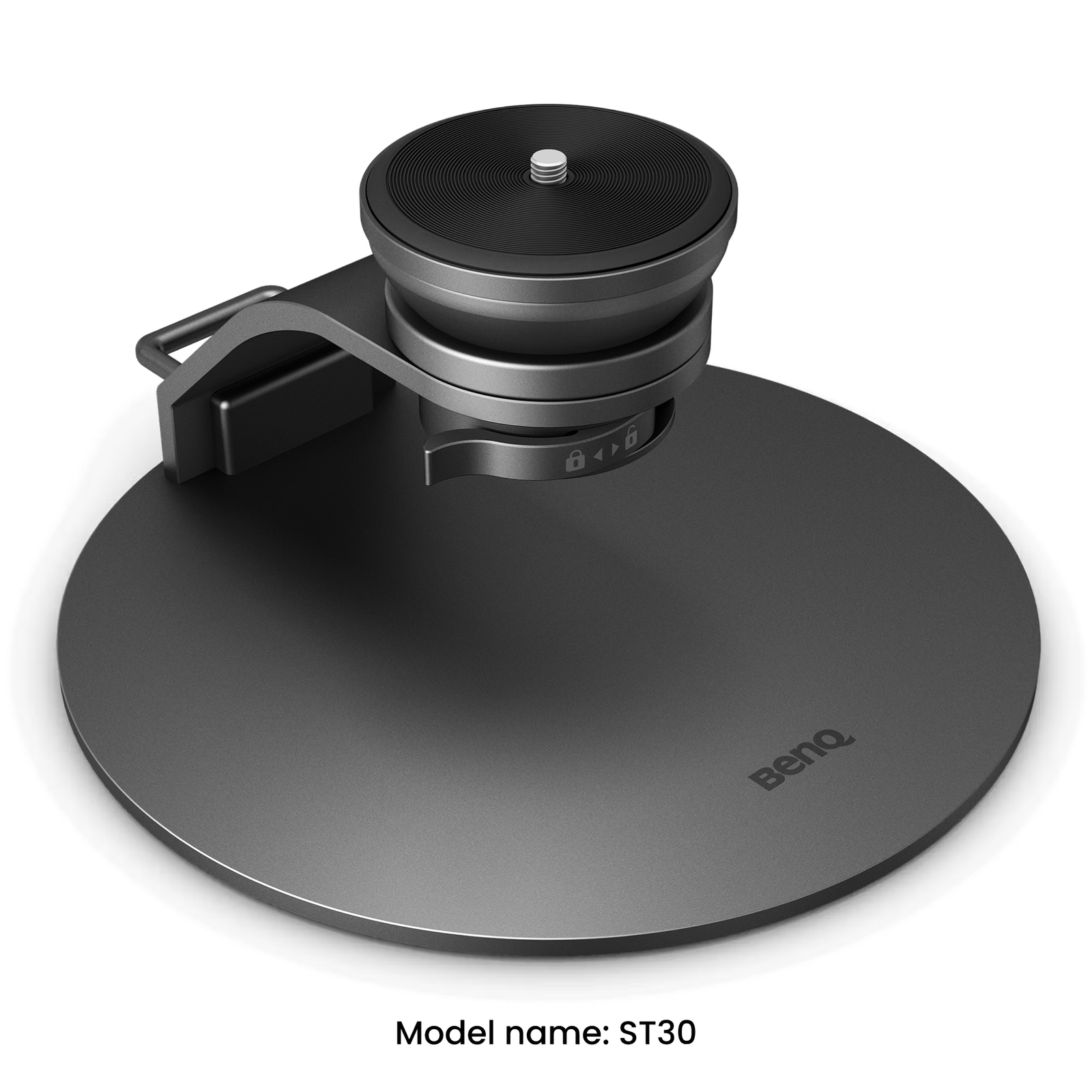 Benq ST30 Projector Stand | 5A.R0J10.00E