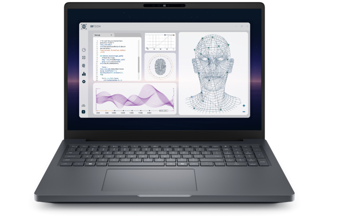 Dell Pro Max 16 Plus MB16250 | 16 " | FHD+ | 1920 x 1200 pixels | Intel Core Ultra 9 | 285HX | 32 GB | DDR5 | Solid-state drive capacity 1000 GB | NVIDIA RTX PRO 3000 Blackwell | GDDR7 | 12 GB | Windows 11 Pro | Keyboard language English | Keyboard backlit | Warranty 36 month(s) | Battery warranty 12 month(s)