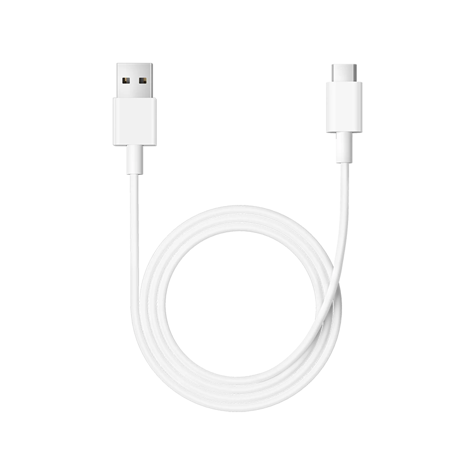 Xiaomi 3A USB-A to USB-C Cable, 1m