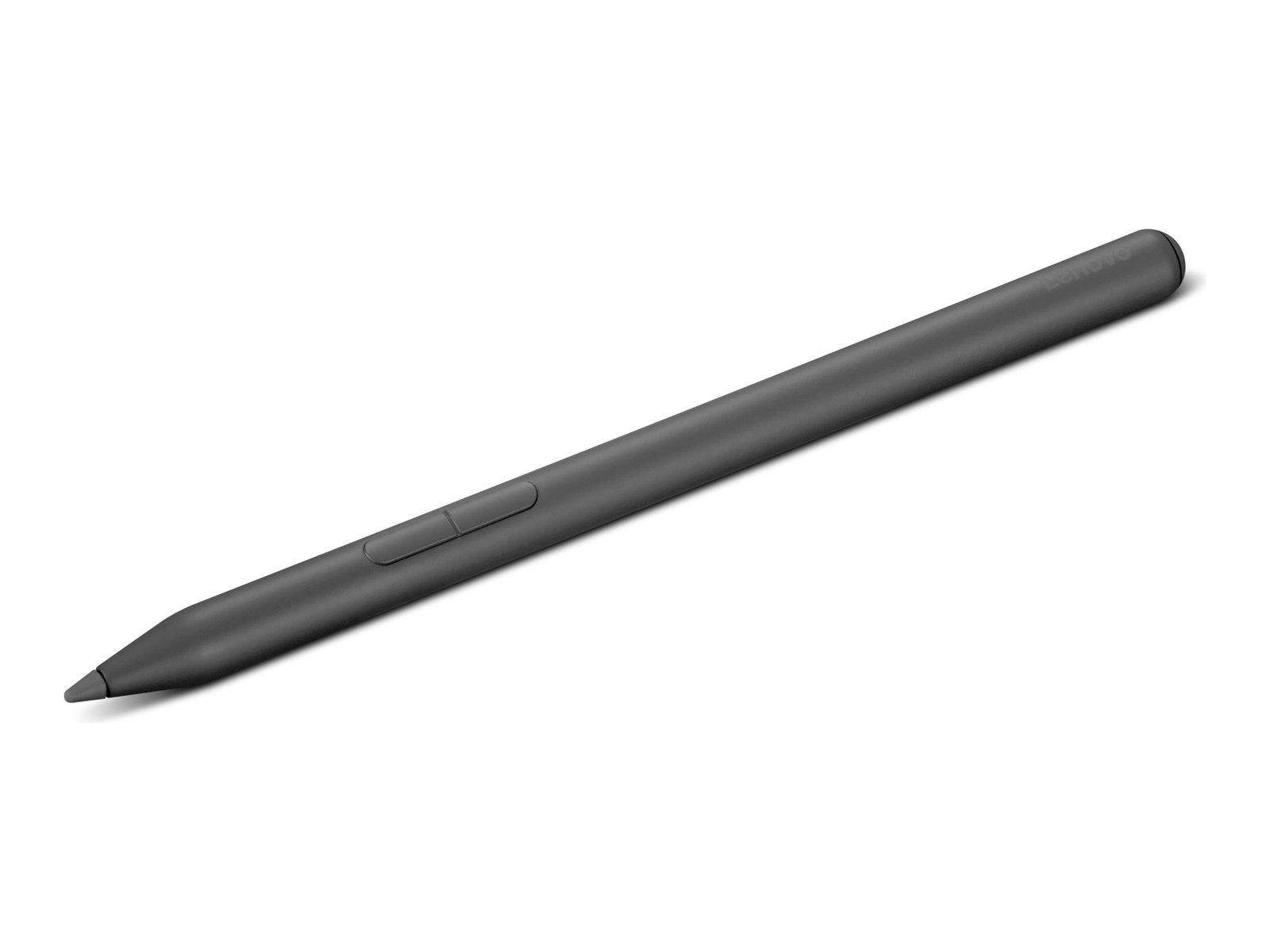 Lenovo Yoga Pen | Grey