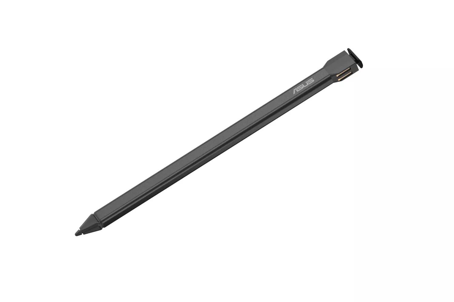 Asus SA204H ACTIVE STYLUS/WW/BK | Asus