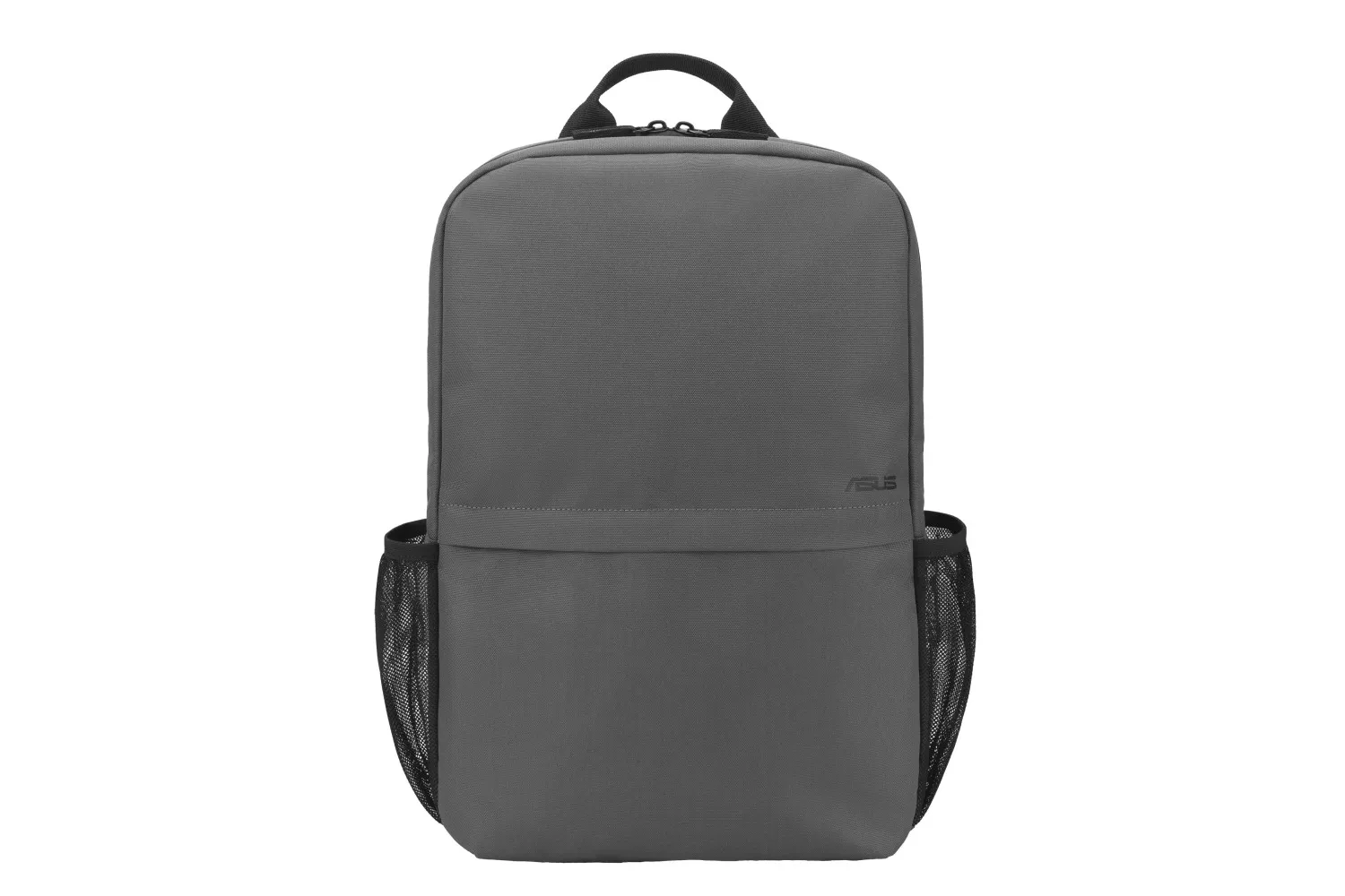 ASUS AP1602 BACKPACK/GR/16 | Asus