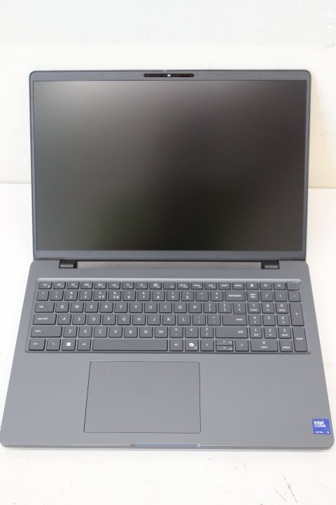 SALE OUT.  | Dell Pro Max 16 | 16 " | FHD+ | Intel Core Ultra 5 | 235H | 16 GB | DDR5 | Solid-state drive capacity 512 GB | Intel Graphics | Windows 11 Pro | Bluetooth version 5.4 | Keyboard language English | Keyboard backlit | Warranty 36 month(s) | Battery warranty 12 month(s) | REFURBISHED AS DEMO