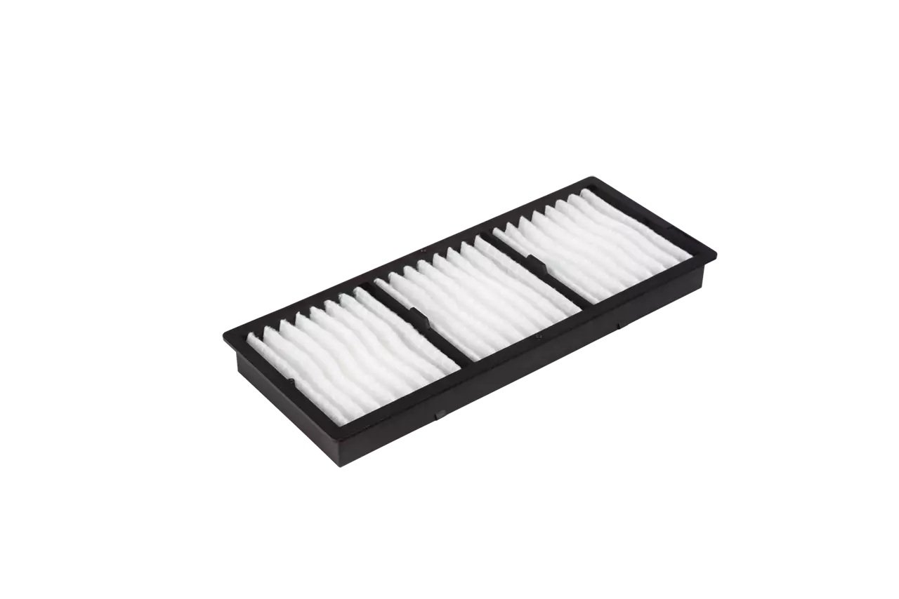 Epson Air Filter ELPAF65 - L6/7/89x Series
