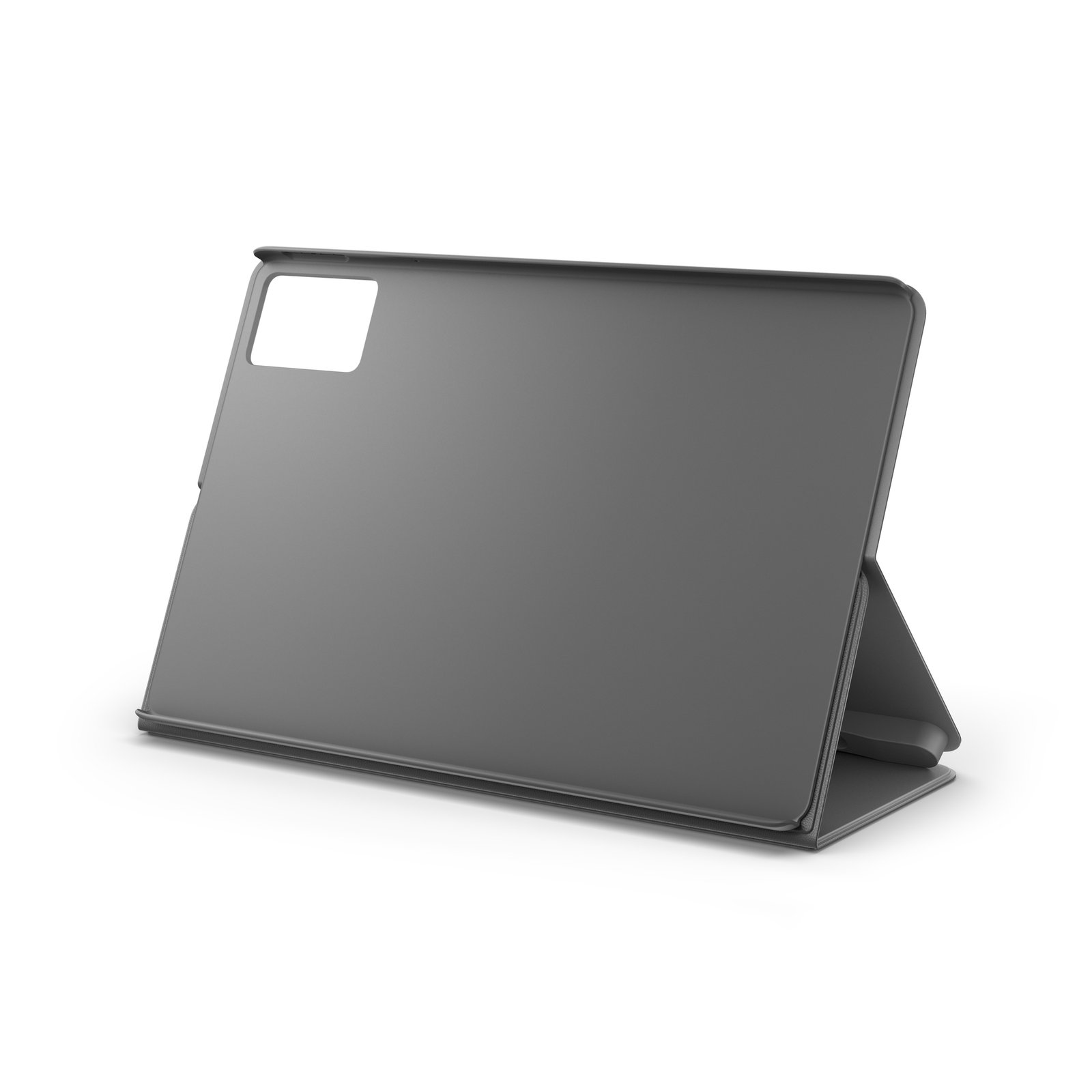 Lenovo Idea Tab Folio Case | Folio Case | Grey
