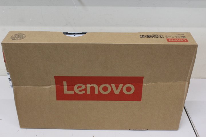 SALE OUT. Lenovo IdeaPad Pro 5 16AKP10 16 2.8K AMD R7 350 AI/32GB/1TB/NVIDIA GF RTX 5050 8GB/WIN11 Home/Nordic Backlit kbd/2Y Warranty | Lenovo IdeaPad Pro 5 16AKP10 | Luna Grey | 16 " | OLED | 2.8K | 2880 x 1800 pixels | Glossy | AMD Ryzen AI 7 | 350 | 32 GB | Soldered LPDDR5x | Solid-state drive capacity 1000 GB | NVIDIA GeForce RTX 5050 | GDDR7 | 8 GB | Windows 11 Home | 802.11be | Bluetooth version 5.4 | Keyboard language Nordic | Keyboard backlit | Warranty 24 month(s) | Battery warranty 12 month(s) | DAMAGED PACKAGING