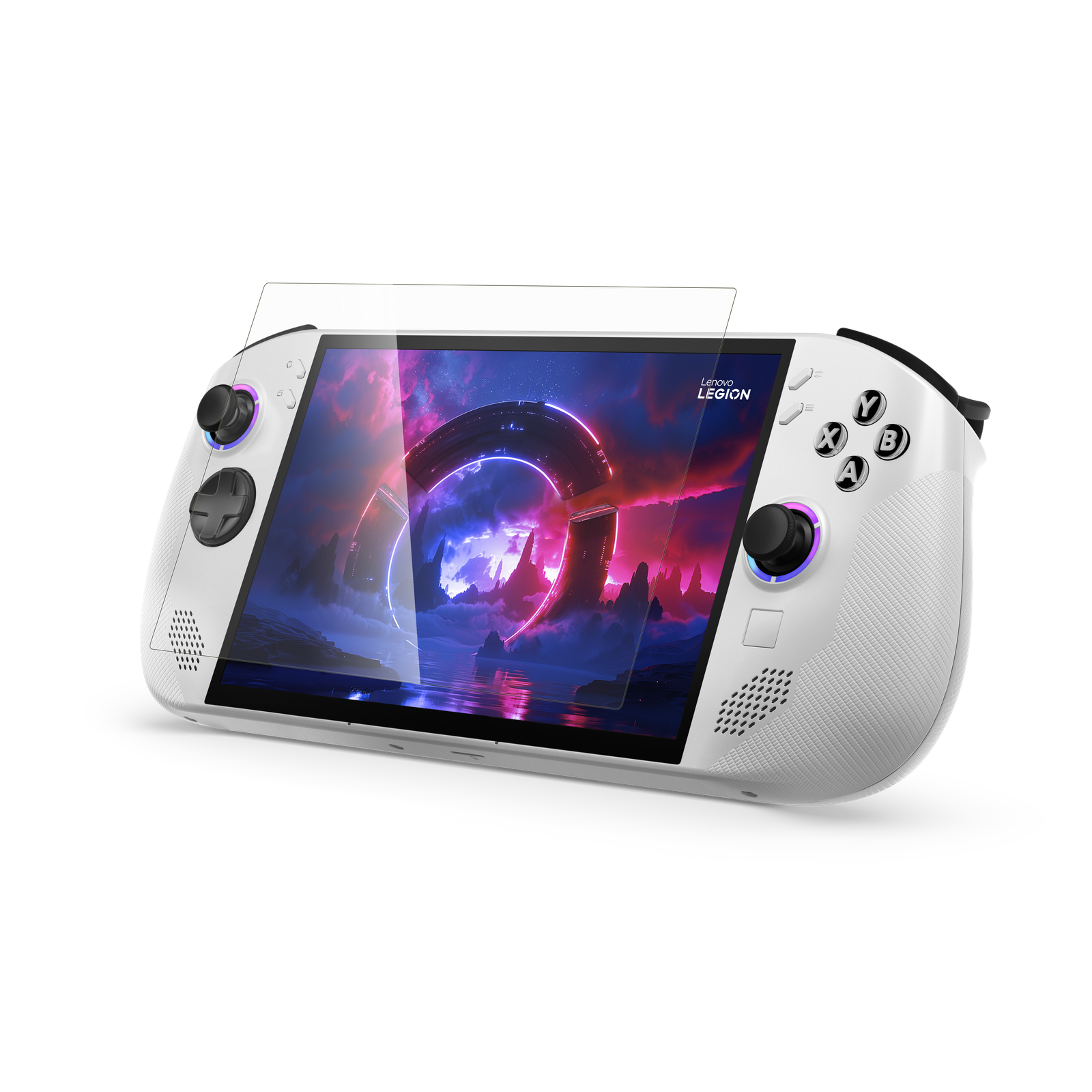 Lenovo Legion Go S Screen Protector