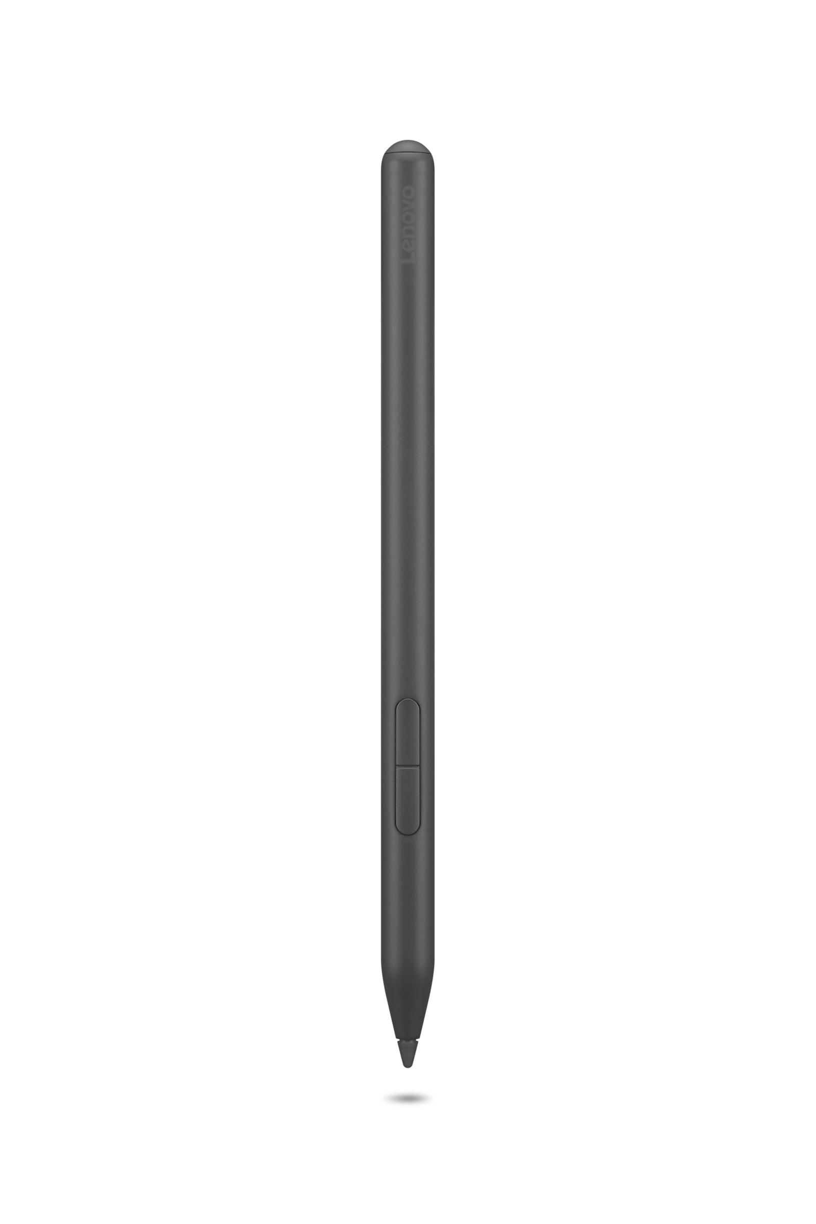 Lenovo Yoga Pen