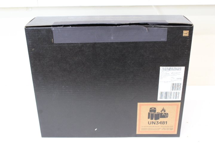 SALE OUT. Dell Mobile Precision 5680 FHD+ i7-13700H/32GB/2TB/NVIDIA GF RTX 4090 16GB/Win11 Pro/ENG Backlit kbd/3Y Basic OnSite Warranty | Dell Warranty 36 month(s) | UNPACKED, USED, SCRATCHED CHARGER