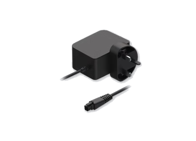 Teltonika UK Power Supply, 9W | PR3PUUK3