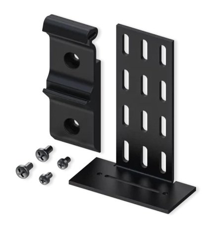 Teltonika Din Rail Kit Adapter | PR5MEC23