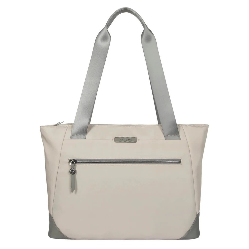 Targus Avila | Fits up to size 15-16 " | Tote | French Oak | Shoulder strap | Waterproof