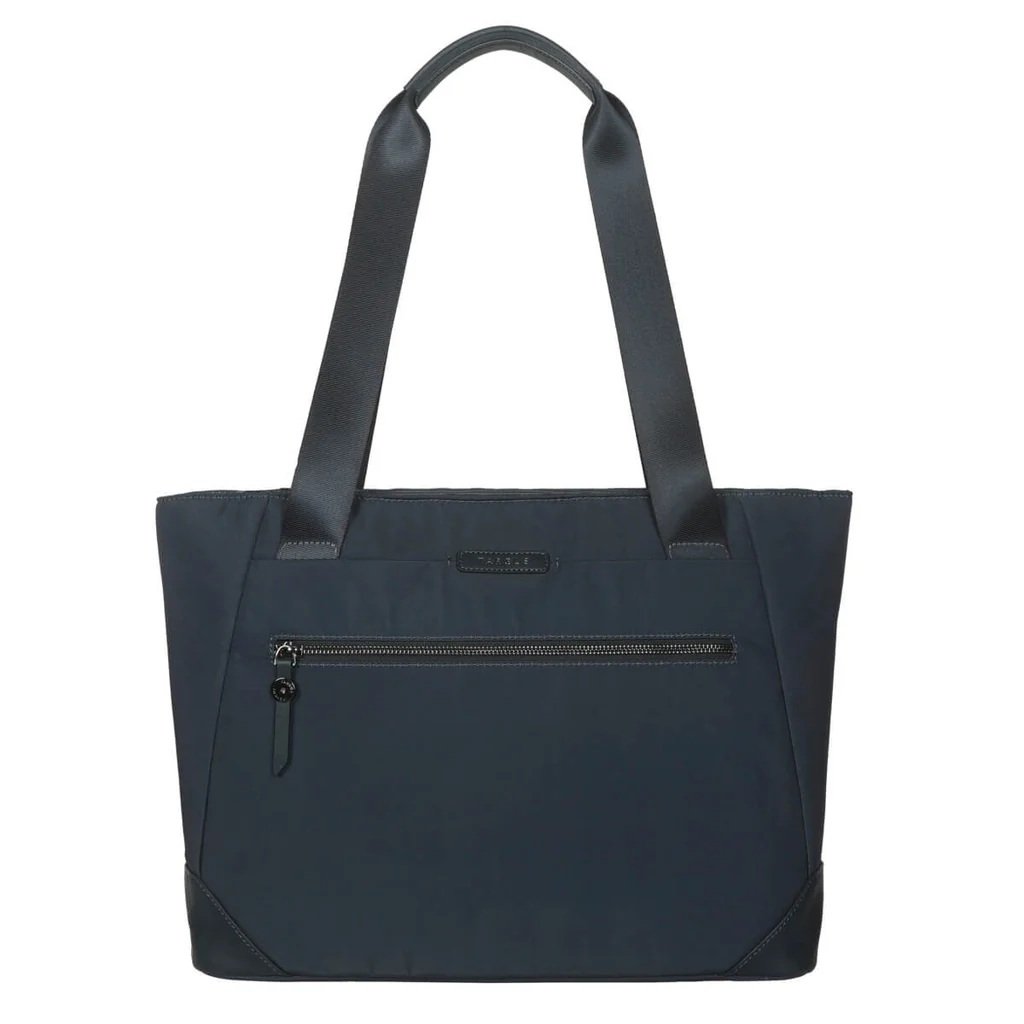 Targus Avila | Fits up to size 15-16 " | Tote | Midnight Navy | Shoulder strap | Waterproof