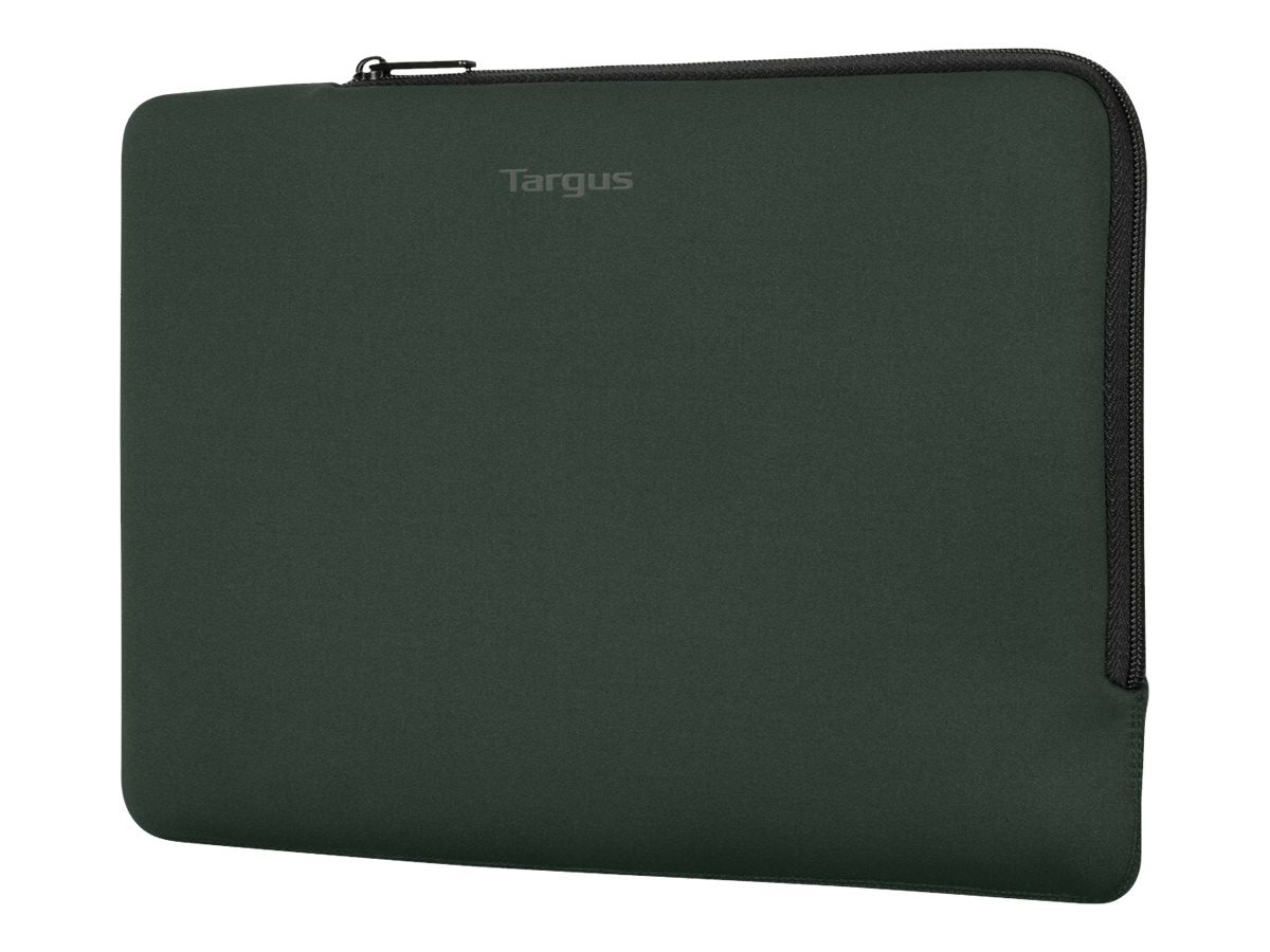 Targus MultiFit | Sleeve with EcoSmart | Fits up to size 15-16 " | Sleeve | Thyme
