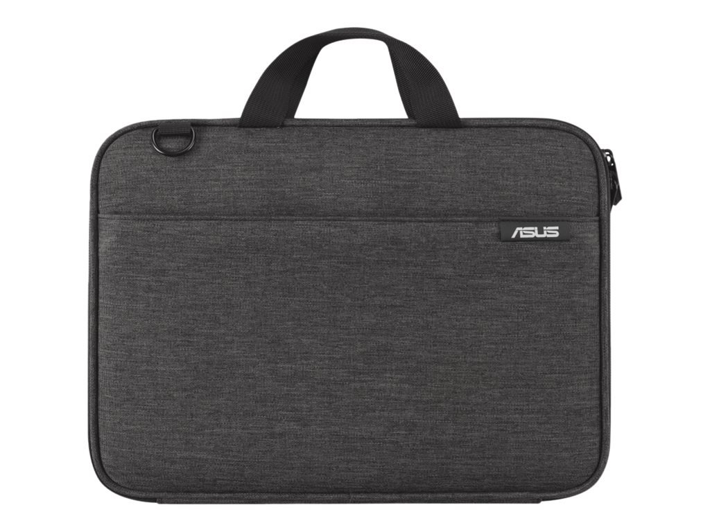 Asus AS1200 SLEEVE/11.6/GY | Asus