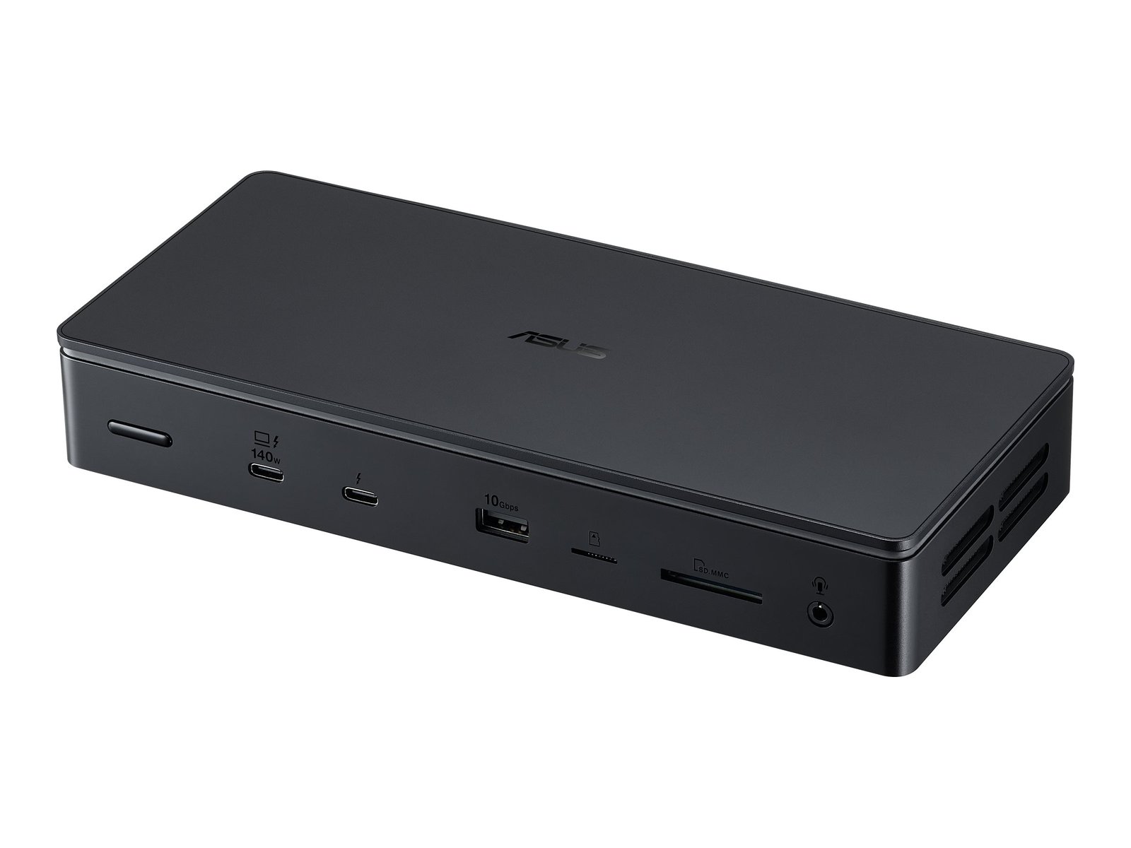 ASUS Master Thunderbolt 5 Dock/DC510 TBT5 DOCK/EU | Asus
