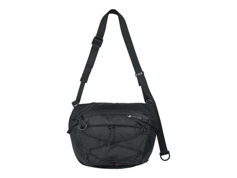 ASUS ROG Archer Carry Bag/BK | Asus