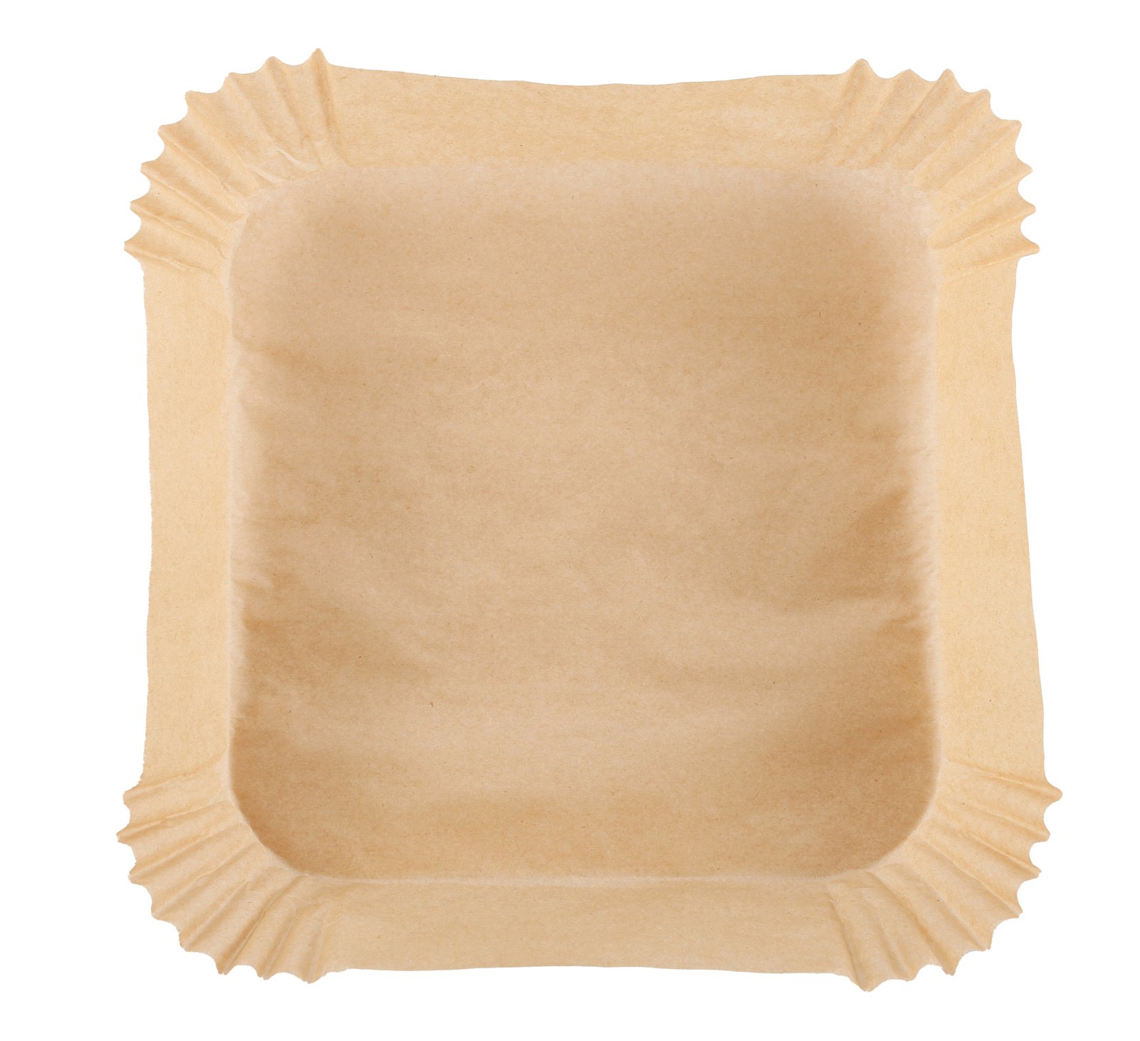 Adler Paper Liners for Air Fryer | AD 6733 | 100 pcs