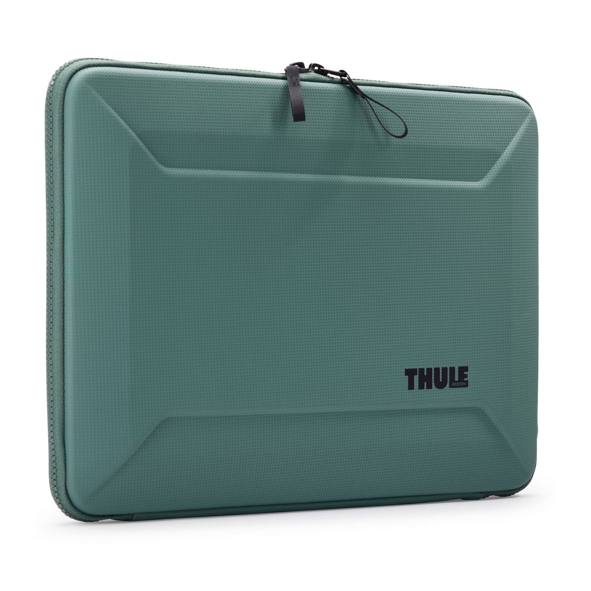 Thule Gauntlet | Case MacBook Pro 16" | Sleeve | Hazy Green | 16 "