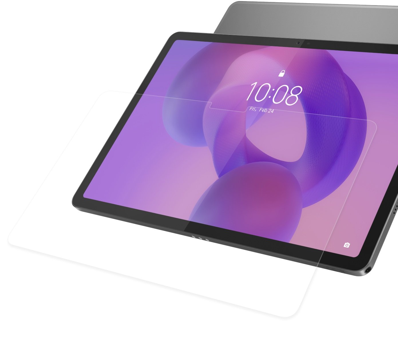 Lenovo Accessories Idea Tab Screen Protector | Lenovo Idea Tab Screen Protector