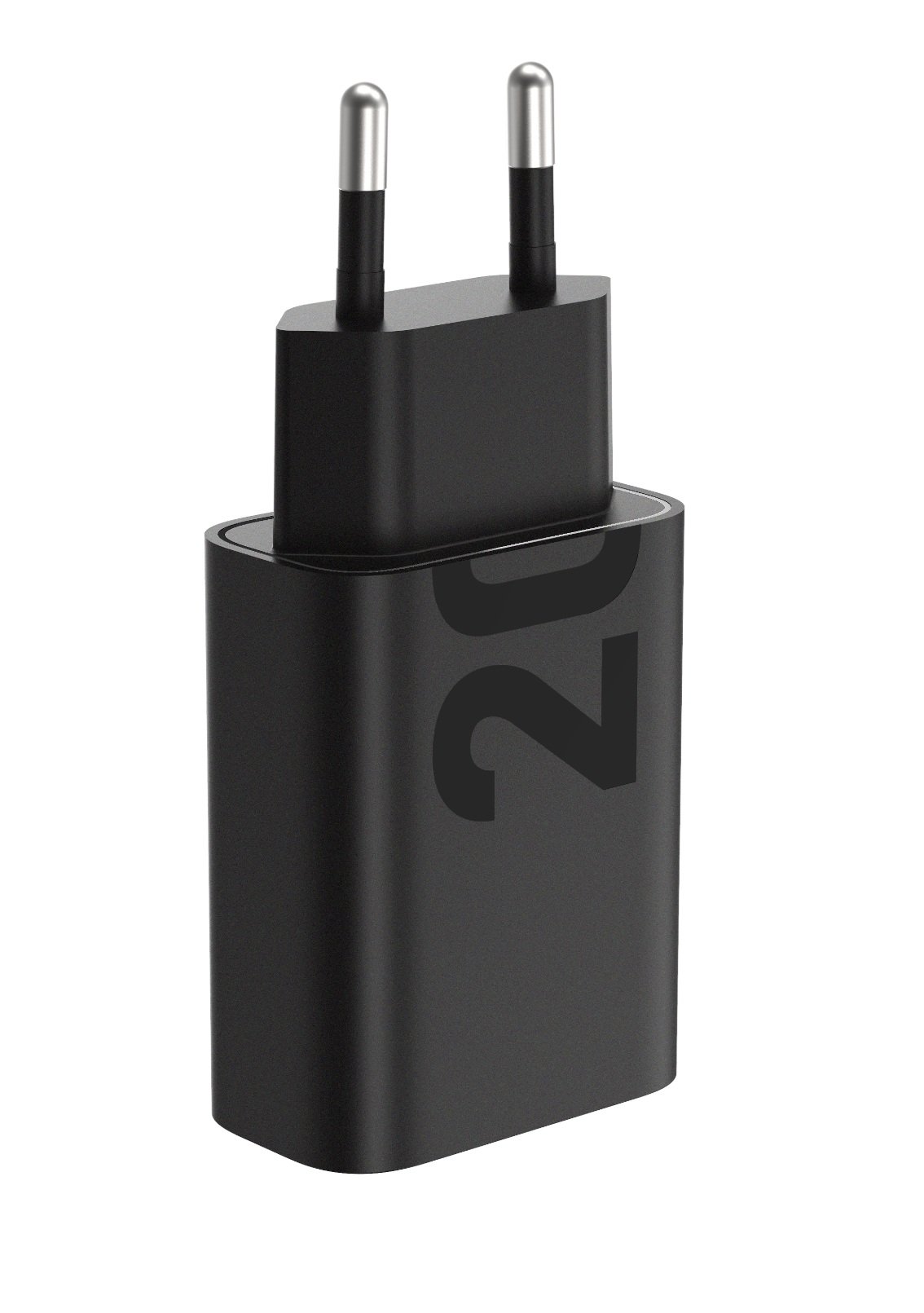 Lenovo Accessories 20W USB-A Wall Charger | Lenovo USB-A Wall Charger