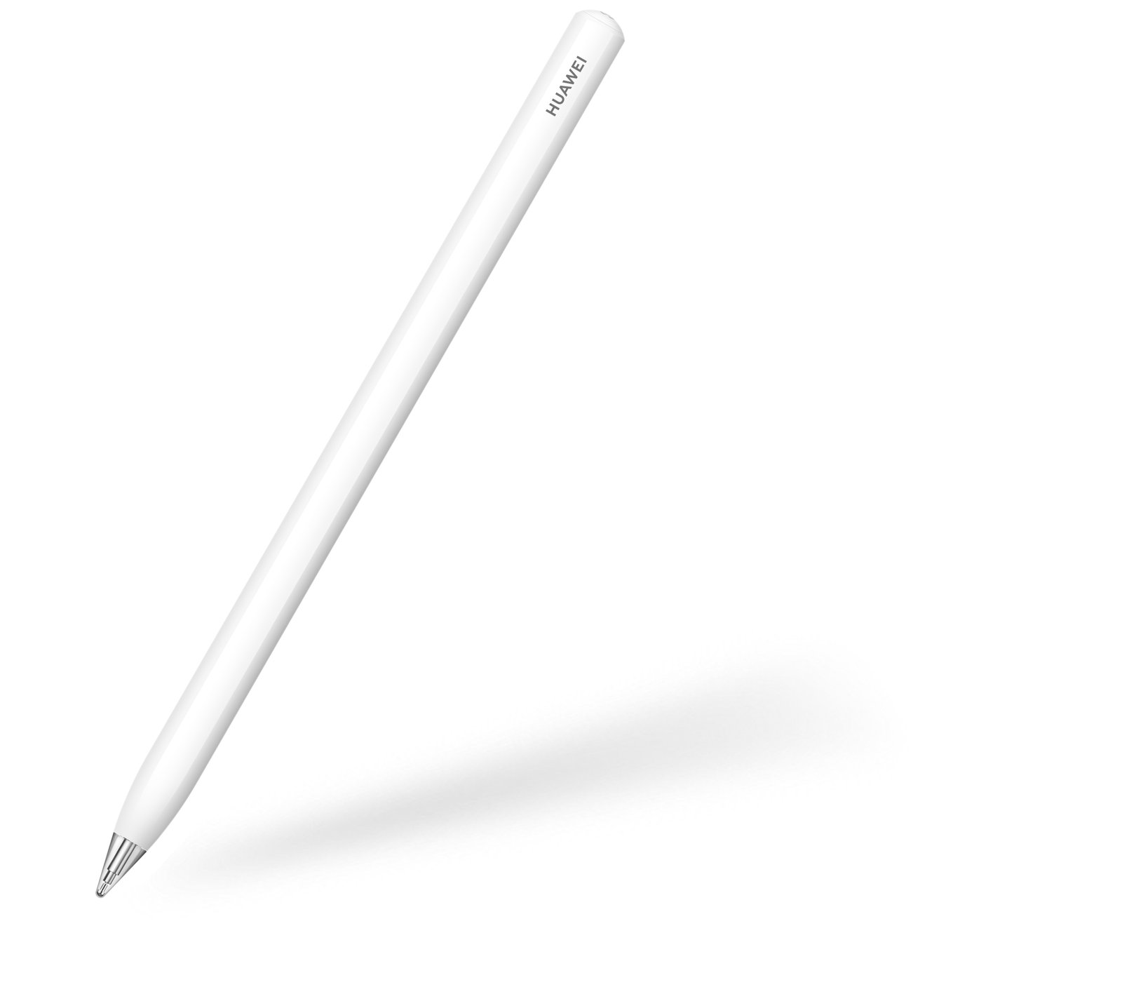 HUAWEI M-Pencil (White), CD54-S1