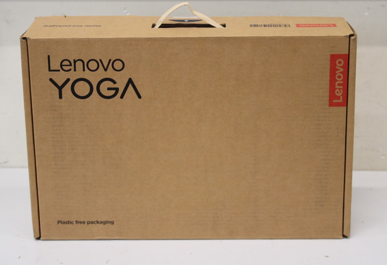 SALE OUT. Lenovo Yoga Book 9 14IAH10 14 Touch ULT7-255H/32GB/1TB/Integrated Graphics/WIN11 Pro/2Y  Warranty | Lenovo Yoga Book 9 14IAH10 | Tidal Teal | 2x14 " | OLED | Touchscreen | 2.8K WQXGA+ | 2880 x 1800 pixels | Intel Core Ultra 7 | 255H | 32 GB | Soldered LPDDR5x | Solid-state drive capacity 1000 GB | Intel Arc 140T GPU | Windows 11 Pro | 802.11be | Bluetooth version 5.4 | Keyboard language English | Keyboard backlit | Warranty 24 month(s) | Battery warranty 12 month(s) | DEMO