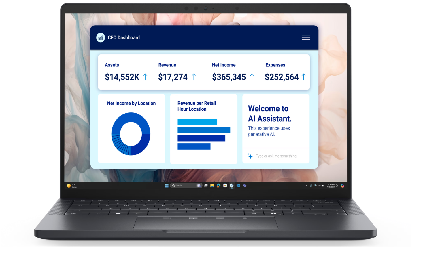 Dell Pro Premium 13 PA13250 | 13.3 " | FHD+ | Anti-glare | Intel Core Ultra 7 | 266V | 16 GB | LPDDR5x | Solid-state drive capacity 512 GB | Intel Arc Graphics | Windows 11 Pro | Keyboard language English | Keyboard backlit | Warranty 36 month(s) | Battery warranty 12 month(s)