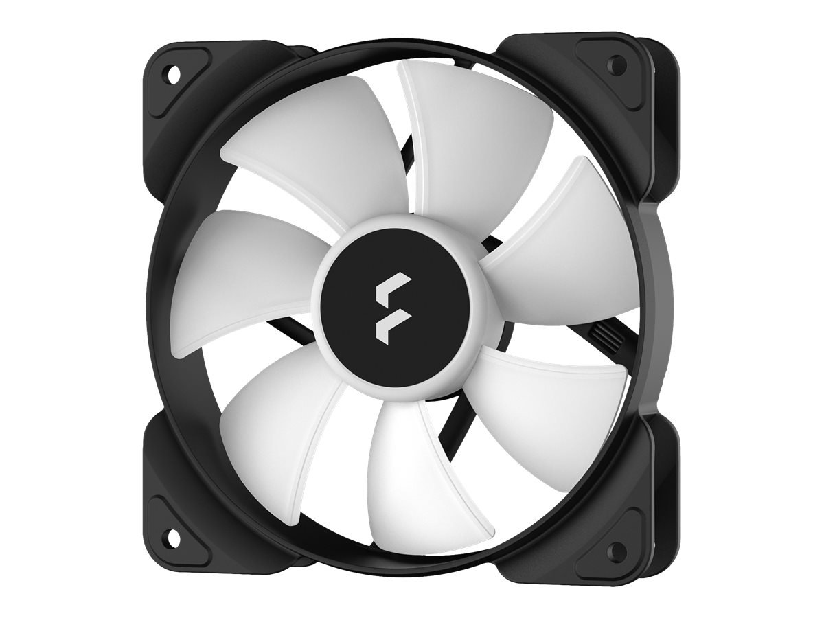 Fractal Design | Aspect  12 RGB PWM | Case fan