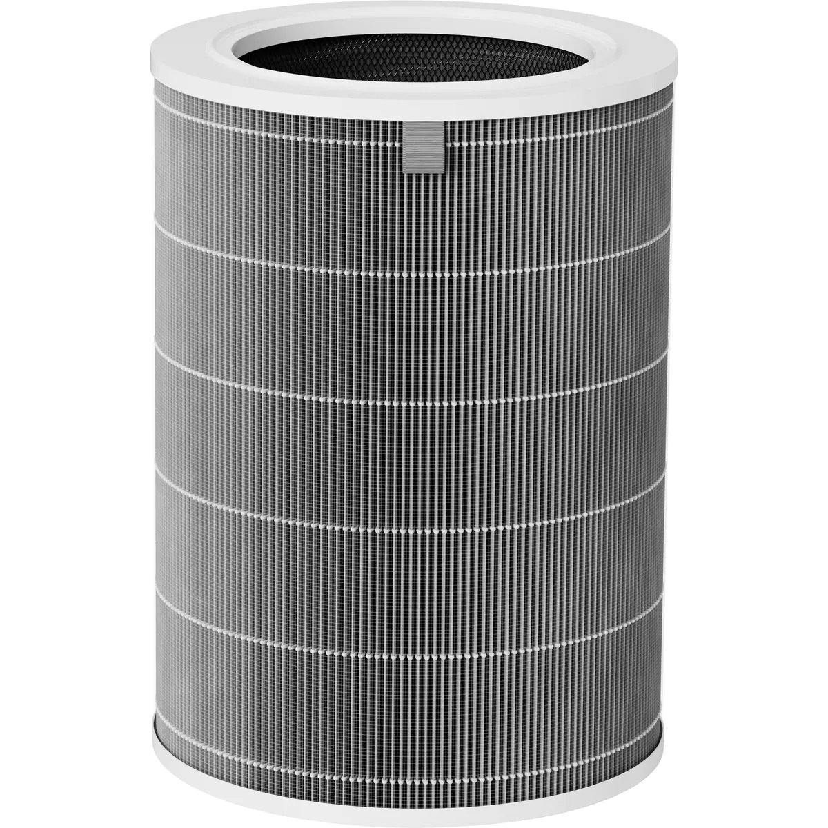 Smart Air Purifier 4 Filter | Black