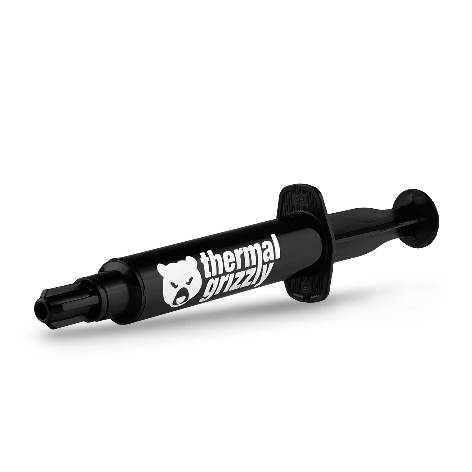 Thermal Grizzly Duronaut Thermal Paste, 6g | TG-D-006-R